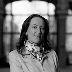 Inmaculada Sánchez-Cervera