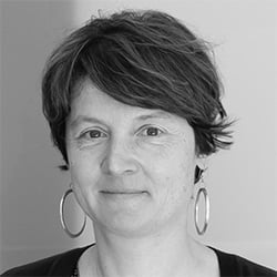 Isabelle Anguelovski