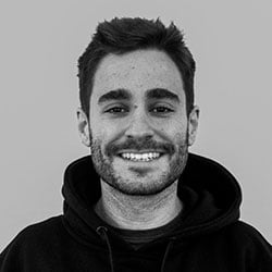 Albert Baldó i Canut