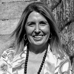 Montse Barcelo Riera