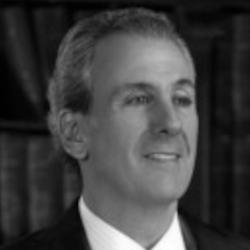 José Chedraui Budib