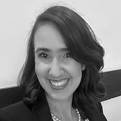 Marcela de Moraes Batista Simão