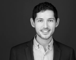 Guillermo de Santiago