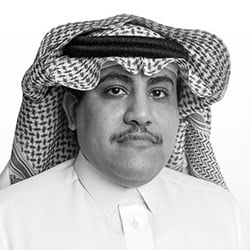 Mohammed Dhaifallah Alotaibi