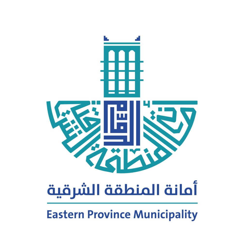 Eastern Province Municipality