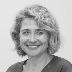 Maíta Fernández-Armesto Sánchez