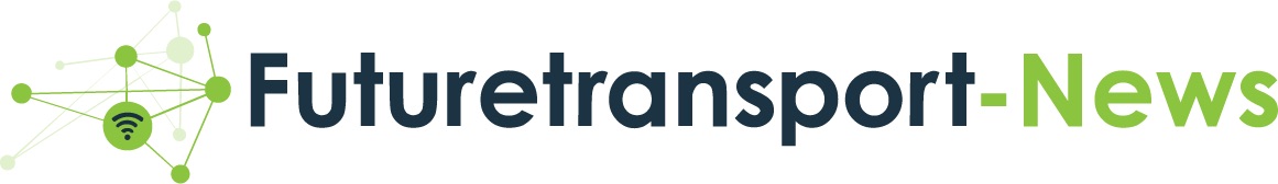Future Transport-News logo