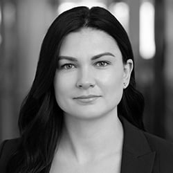 Loreta Levulytė-Staškevičienė