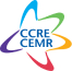 Council of European Municipalities and Region – CEMR logo