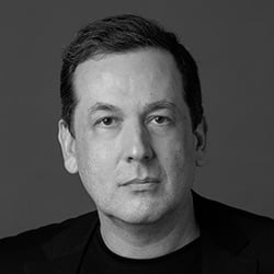 Washington Menezes Fajardo