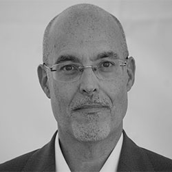 Arturo Pérez de Lucia