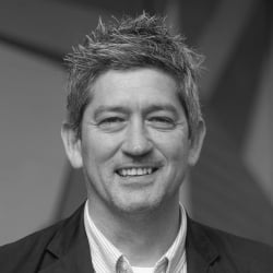 David Quirós i Brito