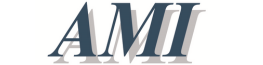 Asociación de Empresas de Mantenimiento Integral y Servicios Energéticos - AMI logo