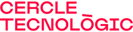 Cercle Tecnològic logo