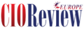CIOReview Europe logo
