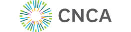 Carbon Neutral Cities Alliance – CNCA logo