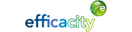 efficacity logo