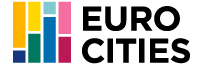 Euro Cities logos