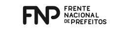 Frente Nacional de Prefeitos logo
