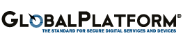 Global Platform logo