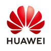 HUAWEI TECHNOLOGIES CO., LTD
