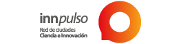 Innpulso - Red de Ciudades de la Ciencia y la Innovación logo