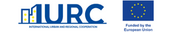International Urban and Regional Cooperation – IURC