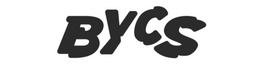 BYCS logo
