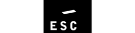 European Shippers’ Council – ESC logo