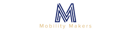 Mobility Makers logo