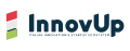 InnovUp logo