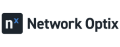 Network Optix logo