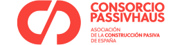 Consorcio Passivhaus logo