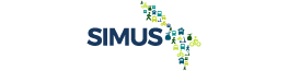 SIMUS logo