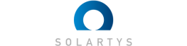 SOLARTYS logo