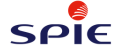 Spie logo