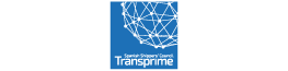 Spanish Shippers’ Council – TRANSPRIME logo